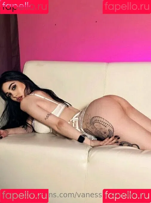 vanessa_sunshine1 Onlyfans Photo Gallery 