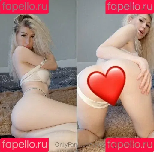vanessa_sunshine1 Onlyfans Photo Gallery 
