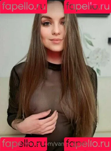 vanessa_sunshine1 Onlyfans Photo Gallery 