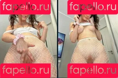vanessa_sunshine1 Onlyfans Photo Gallery 