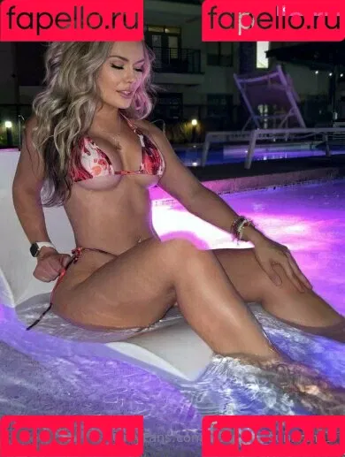 vanessa_sunshine1 Onlyfans Photo Gallery 