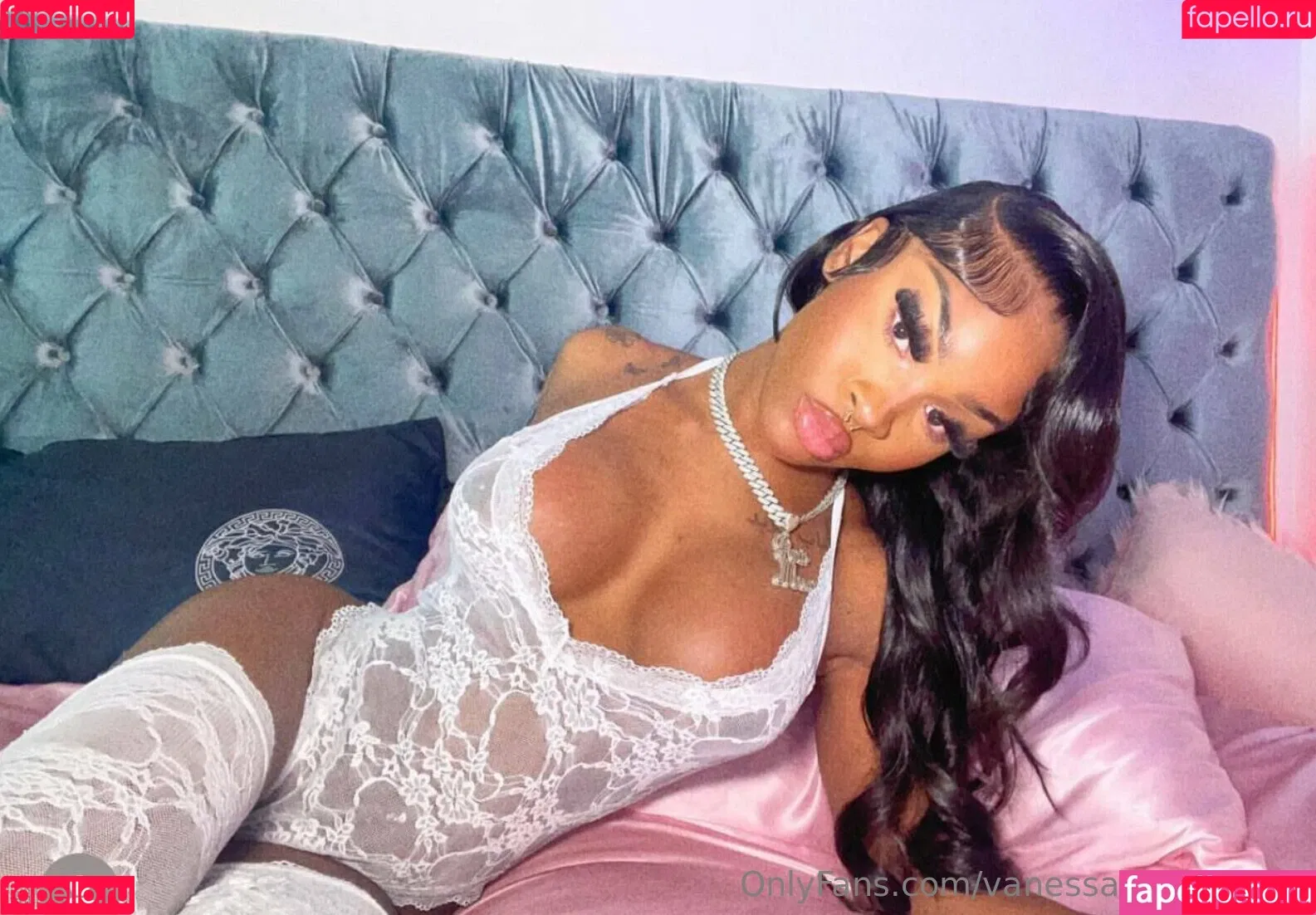 vanessa_sunshine1 Onlyfans Photo Gallery 