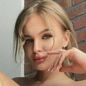 vanessa_sunshine1 Onlyfans Photo Gallery 