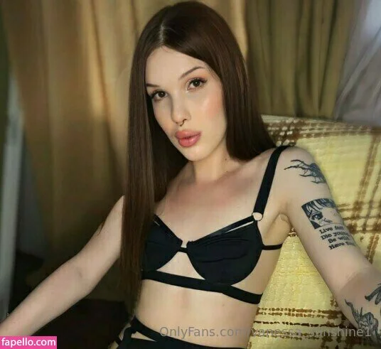 vanessa_sunshine1 Onlyfans Photo Gallery 