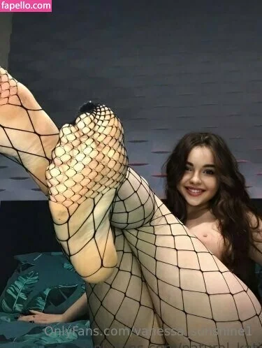 vanessa_sunshine1 Onlyfans Photo Gallery 