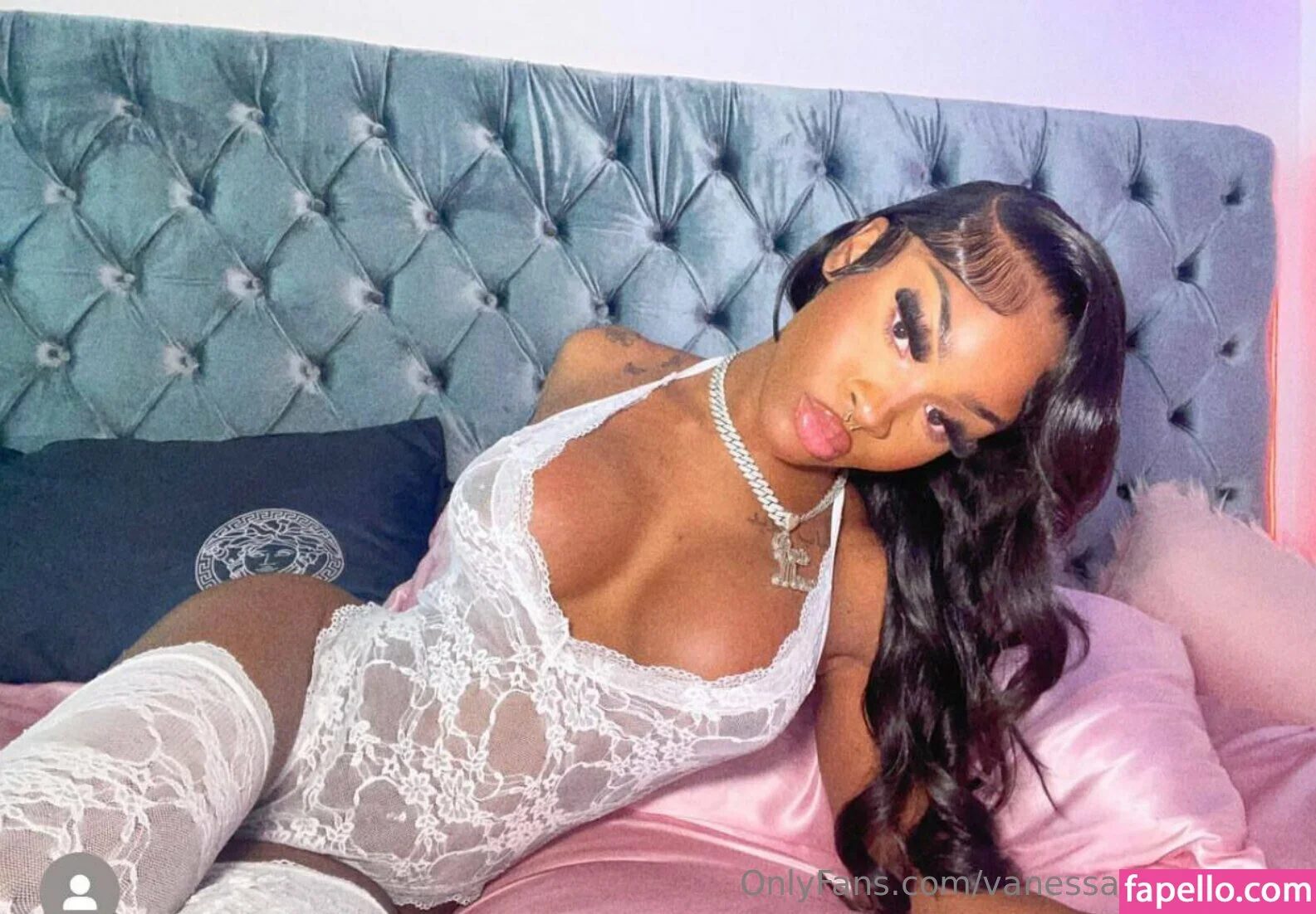 vanessa_sunshine1 Onlyfans Photo Gallery 