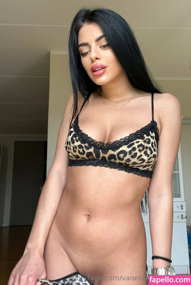 vanessa_sunshine1 Onlyfans Photo Gallery 