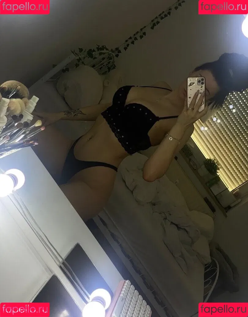 Jordan.Offiziell Onlyfans Photo Gallery 