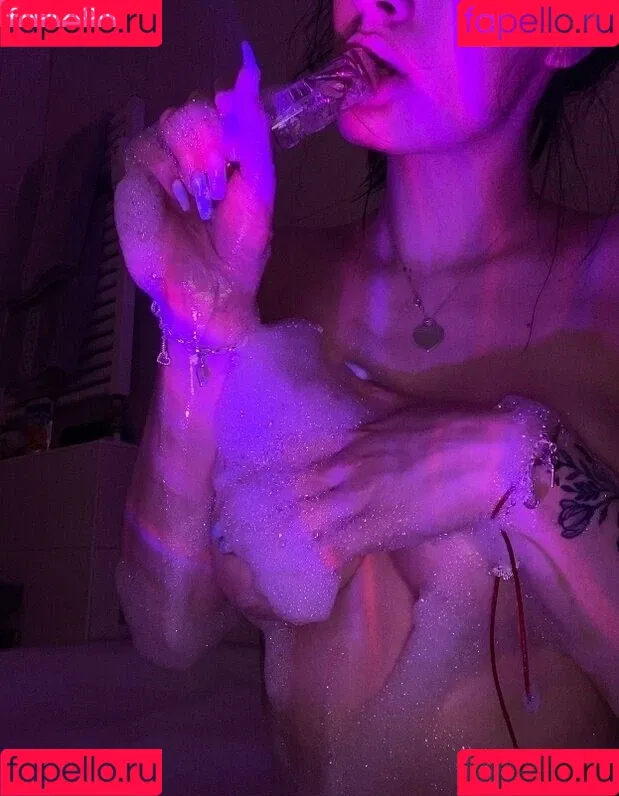 Jordan.Offiziell Onlyfans Photo Gallery 