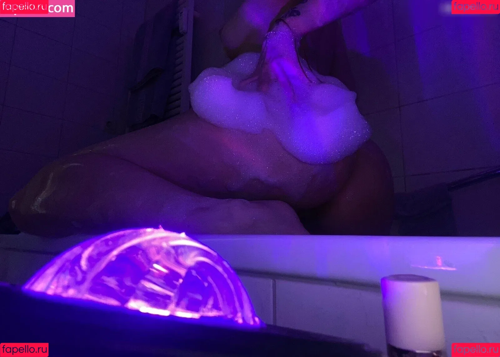 Jordan.Offiziell Onlyfans Photo Gallery 
