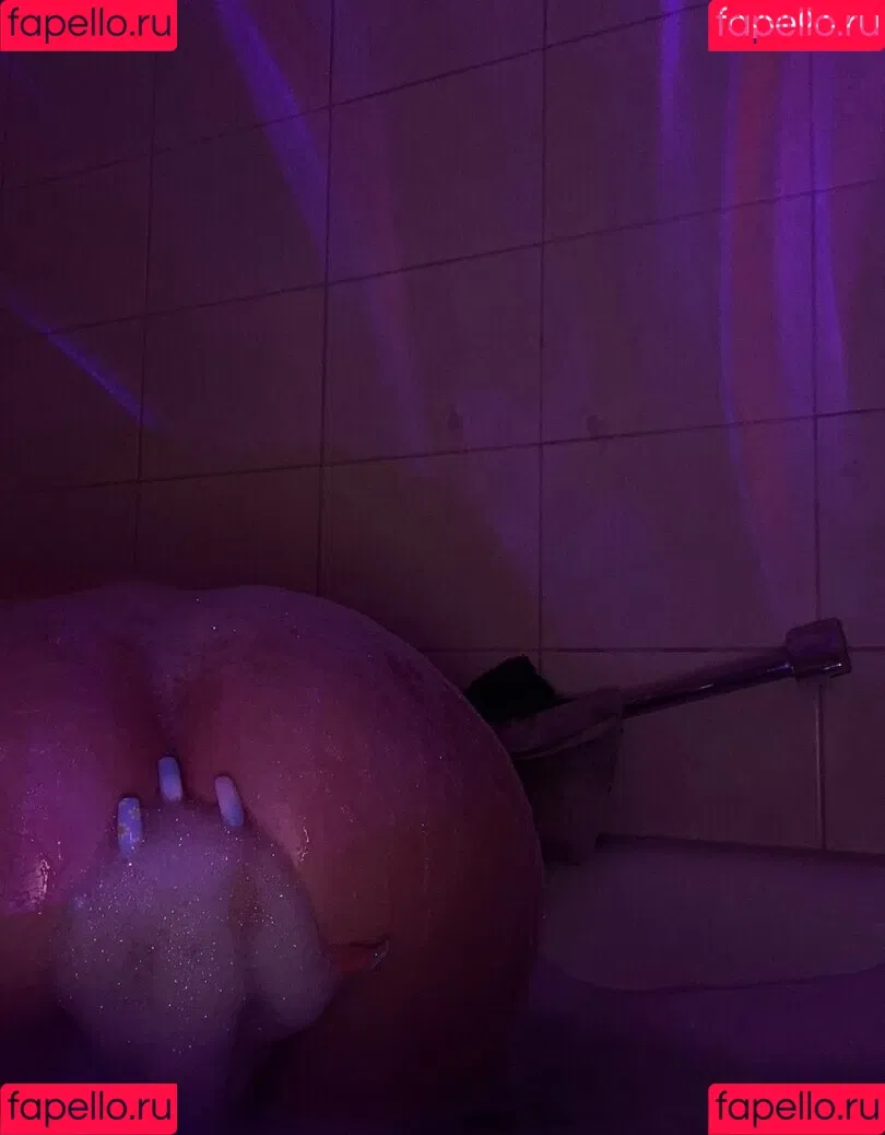 Jordan.Offiziell Onlyfans Photo Gallery 