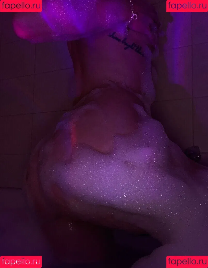 Jordan.Offiziell Onlyfans Photo Gallery 