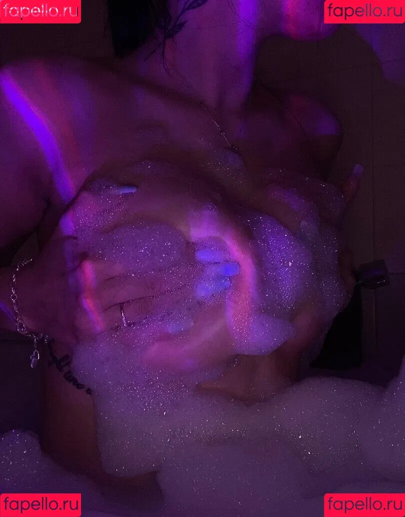 Jordan.Offiziell Onlyfans Photo Gallery 