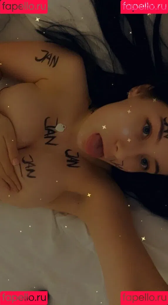 Jordan.Offiziell Onlyfans Photo Gallery 