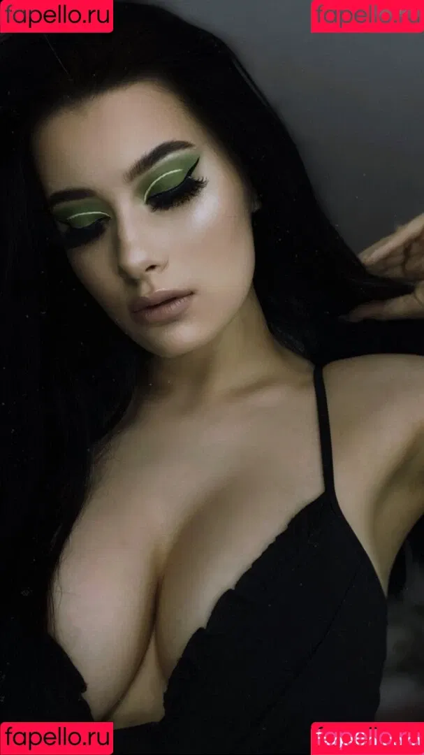 Jordan.Offiziell Onlyfans Photo Gallery 