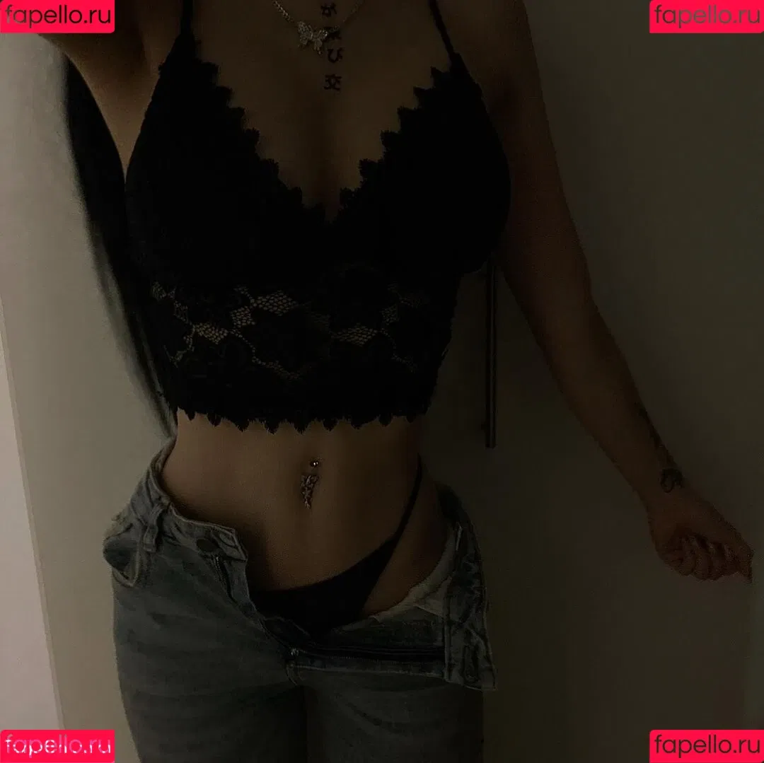 Jordan.Offiziell Onlyfans Photo Gallery 