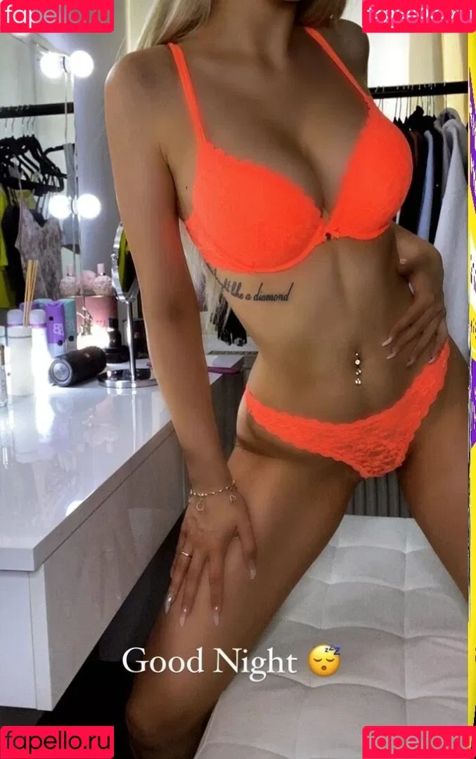 Jordan.Offiziell Onlyfans Photo Gallery 
