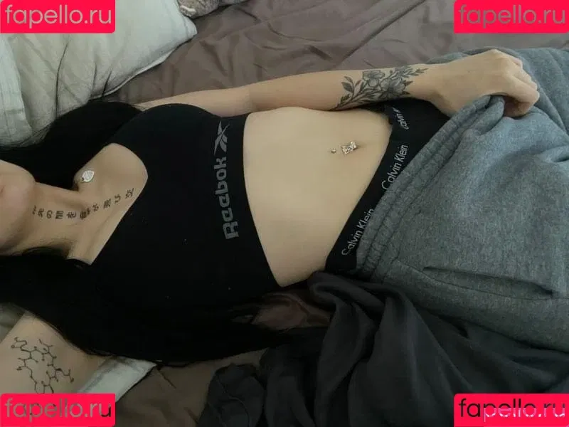 Jordan.Offiziell Onlyfans Photo Gallery 