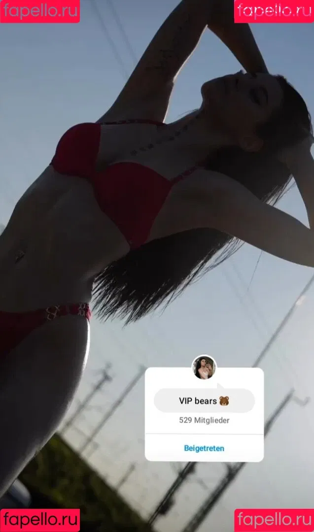 Jordan.Offiziell Onlyfans Photo Gallery 