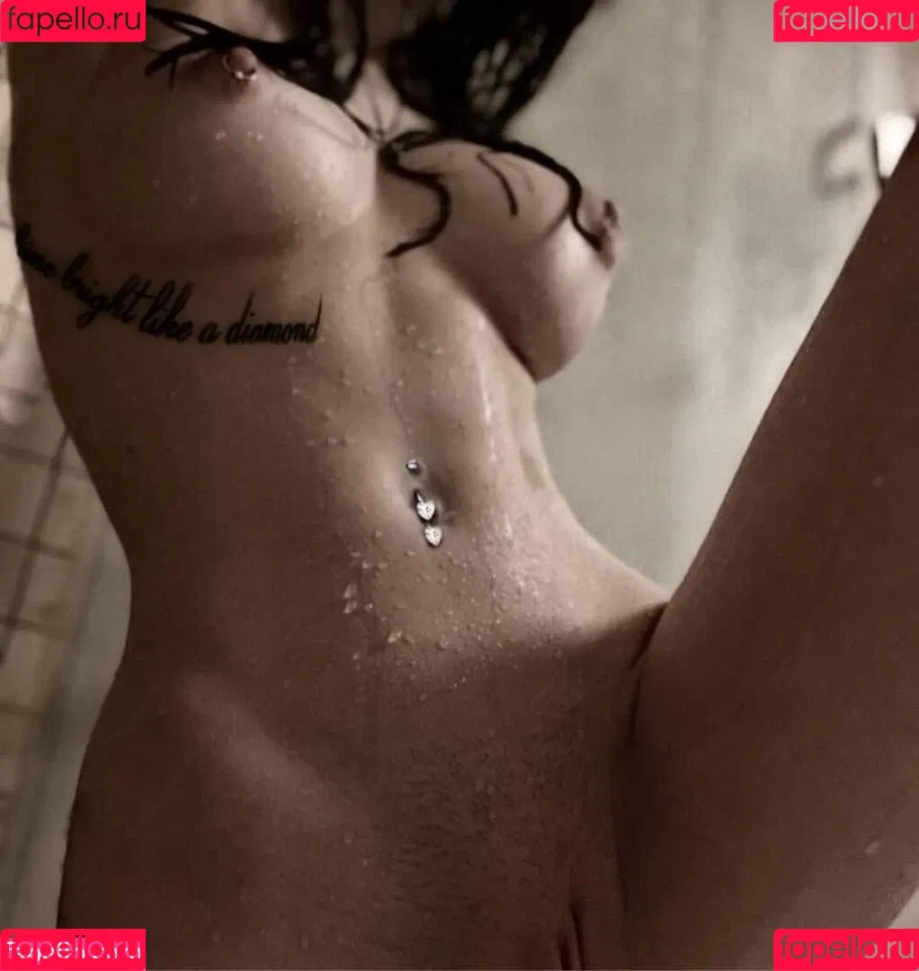Jordan.Offiziell Onlyfans Photo Gallery 