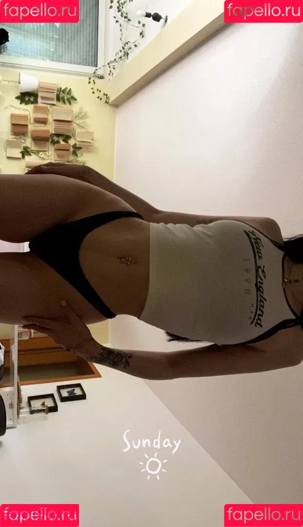 Jordan.Offiziell Onlyfans Photo Gallery 