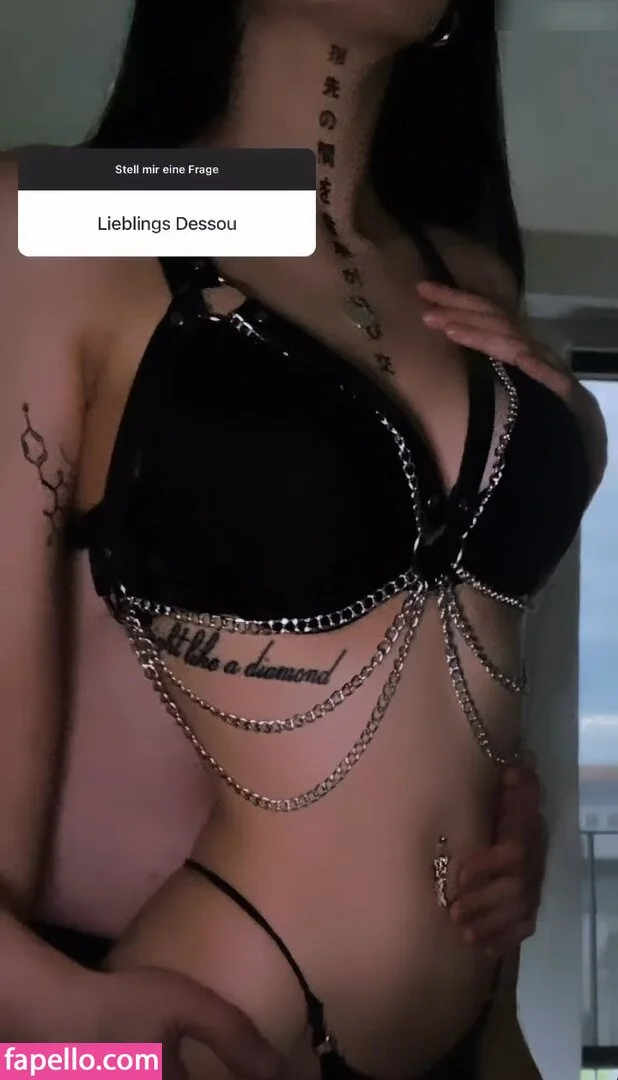 Jordan.Offiziell Onlyfans Photo Gallery 