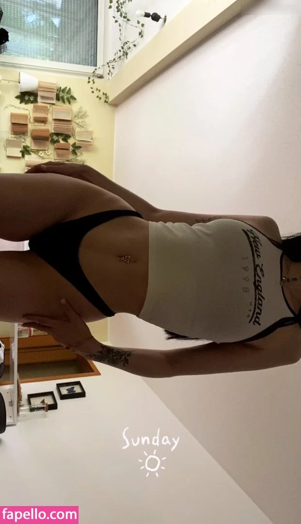 Jordan.Offiziell Onlyfans Photo Gallery 