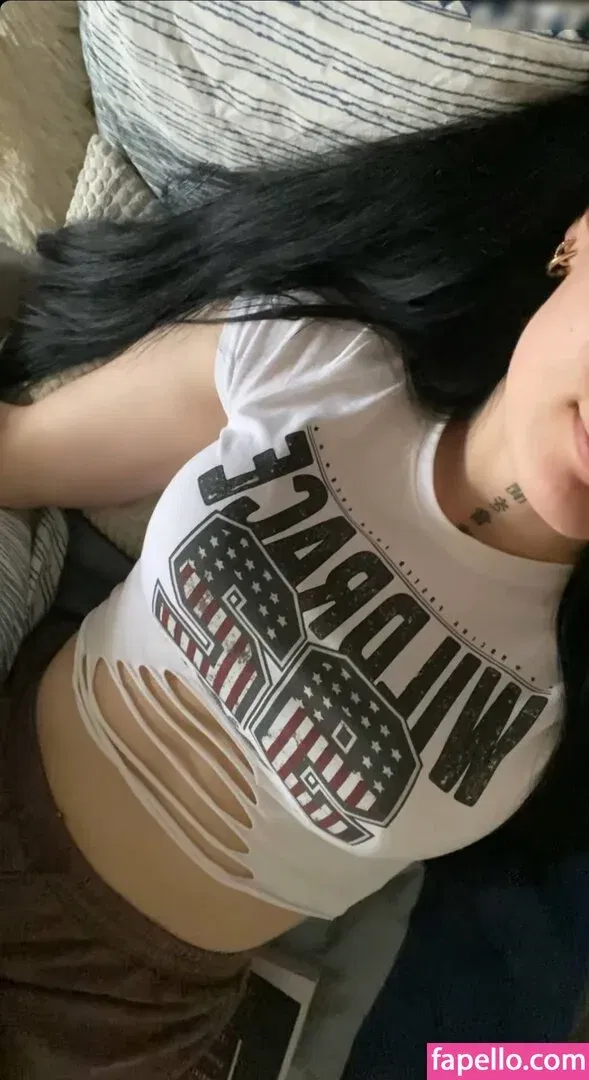 Jordan.Offiziell Onlyfans Photo Gallery 