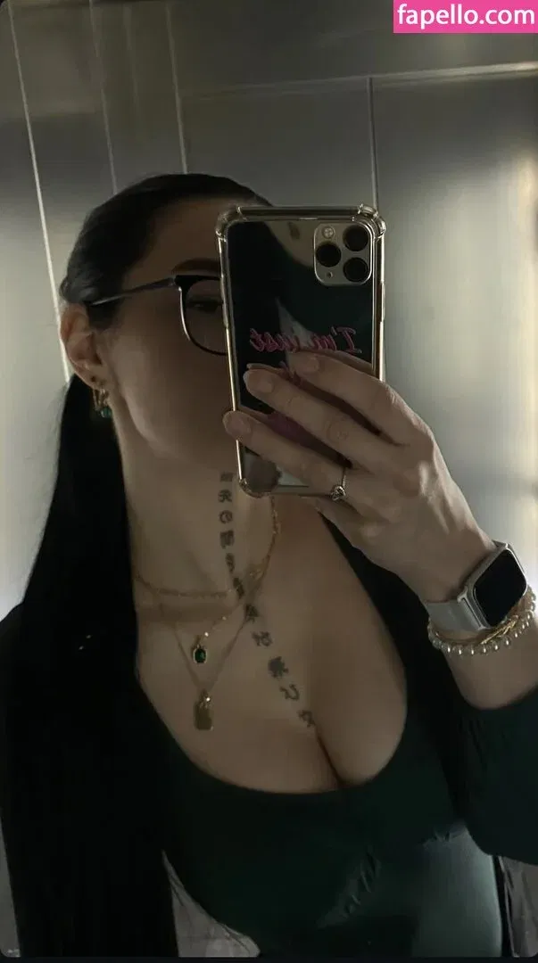 Jordan.Offiziell Onlyfans Photo Gallery 