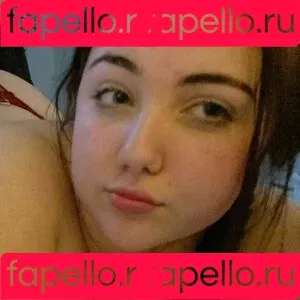 millypezza Onlyfans Photo Gallery 