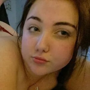 millypezza Onlyfans Photo Gallery 