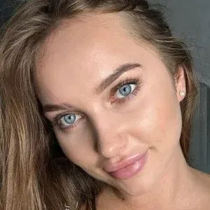 valeria_cherry1 Onlyfans Photo Gallery 