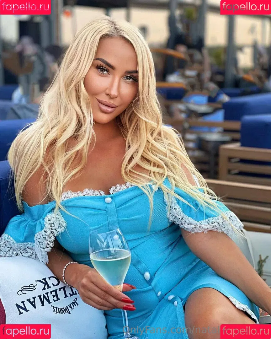 natalie_blonde Onlyfans Photo Gallery 