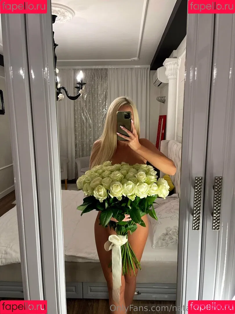 natalie_blonde Onlyfans Photo Gallery 