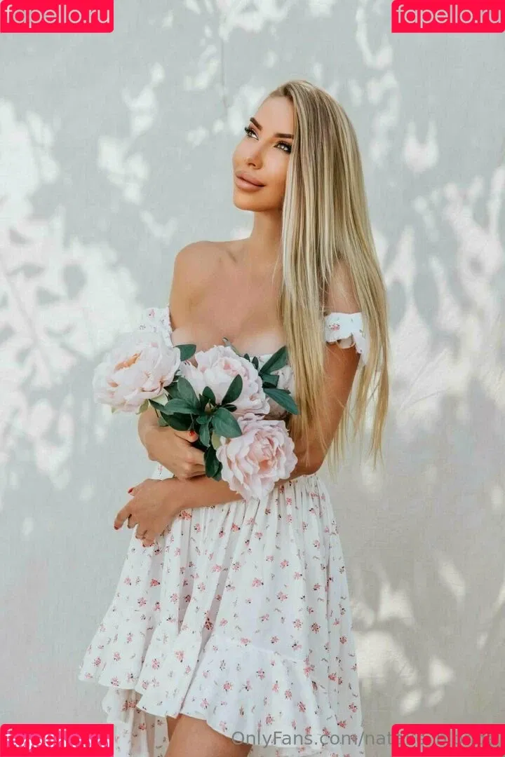 natalie_blonde Onlyfans Photo Gallery 