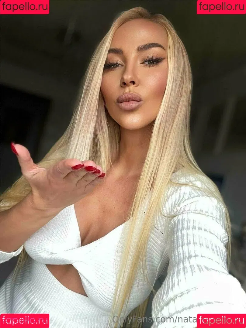 natalie_blonde Onlyfans Photo Gallery 