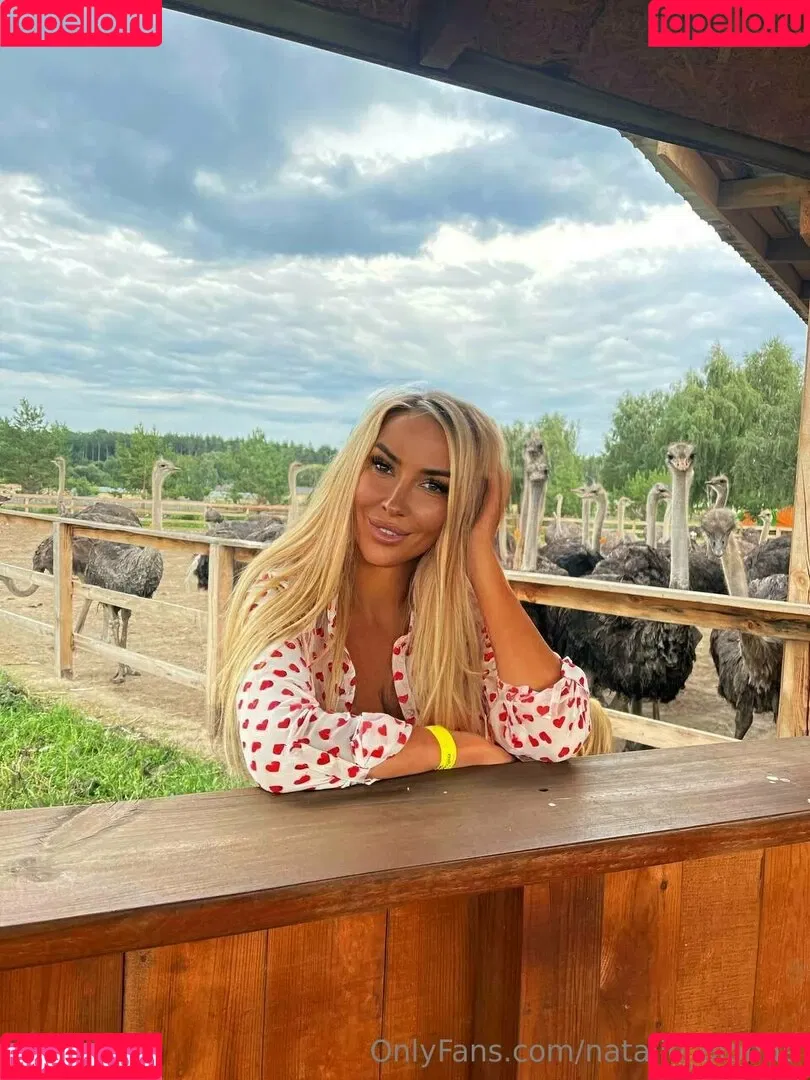 natalie_blonde Onlyfans Photo Gallery 