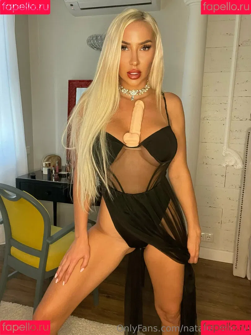 natalie_blonde Onlyfans Photo Gallery 