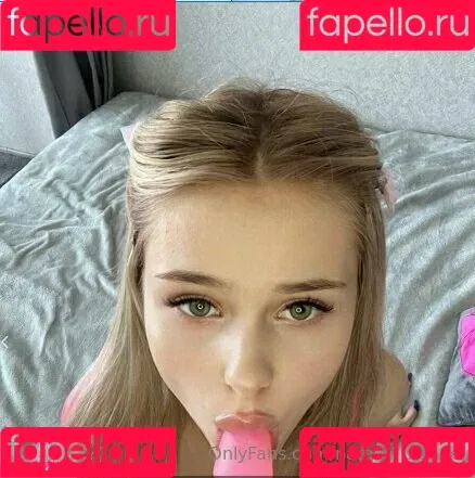 natalie_blonde Onlyfans Photo Gallery 