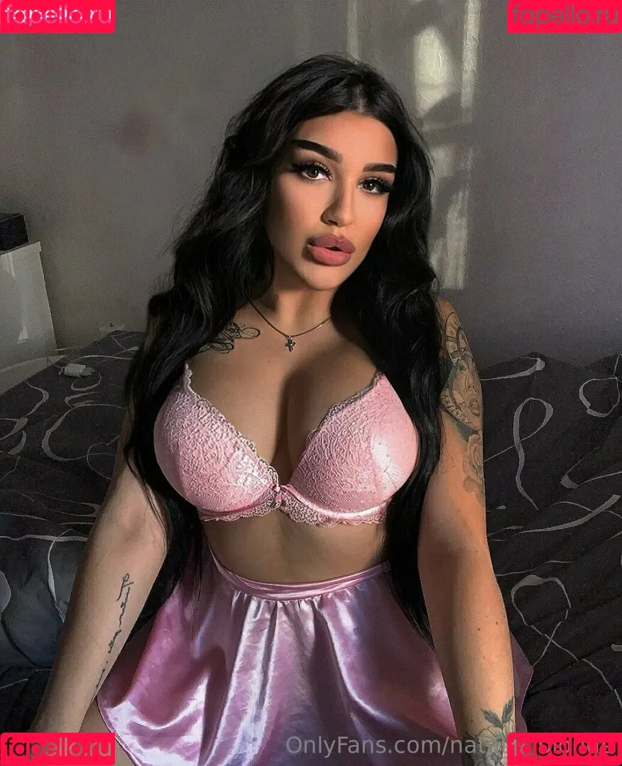 natalie_blonde Onlyfans Photo Gallery 
