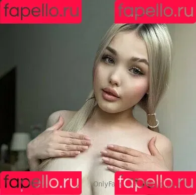 natalie_blonde Onlyfans Photo Gallery 