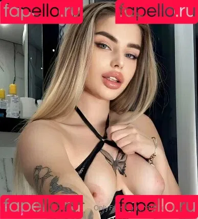 natalie_blonde Onlyfans Photo Gallery 