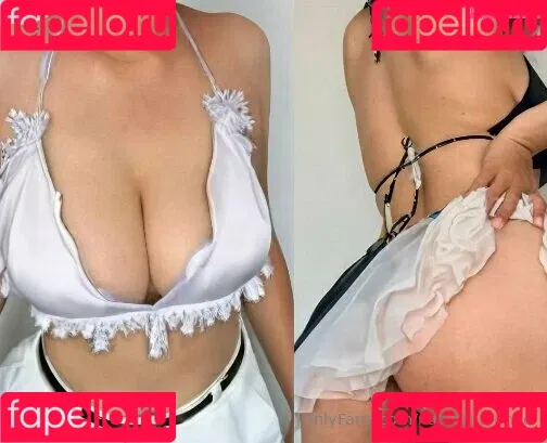 natalie_blonde Onlyfans Photo Gallery 