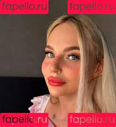 natalie_blonde Onlyfans Photo Gallery 