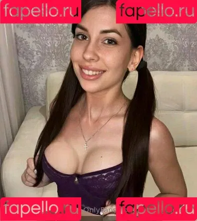 natalie_blonde Onlyfans Photo Gallery 