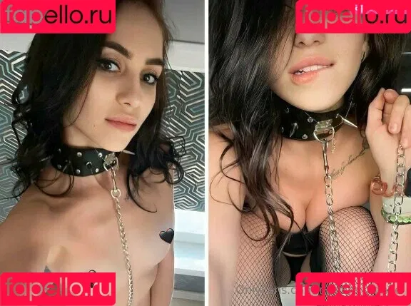 natalie_blonde Onlyfans Photo Gallery 