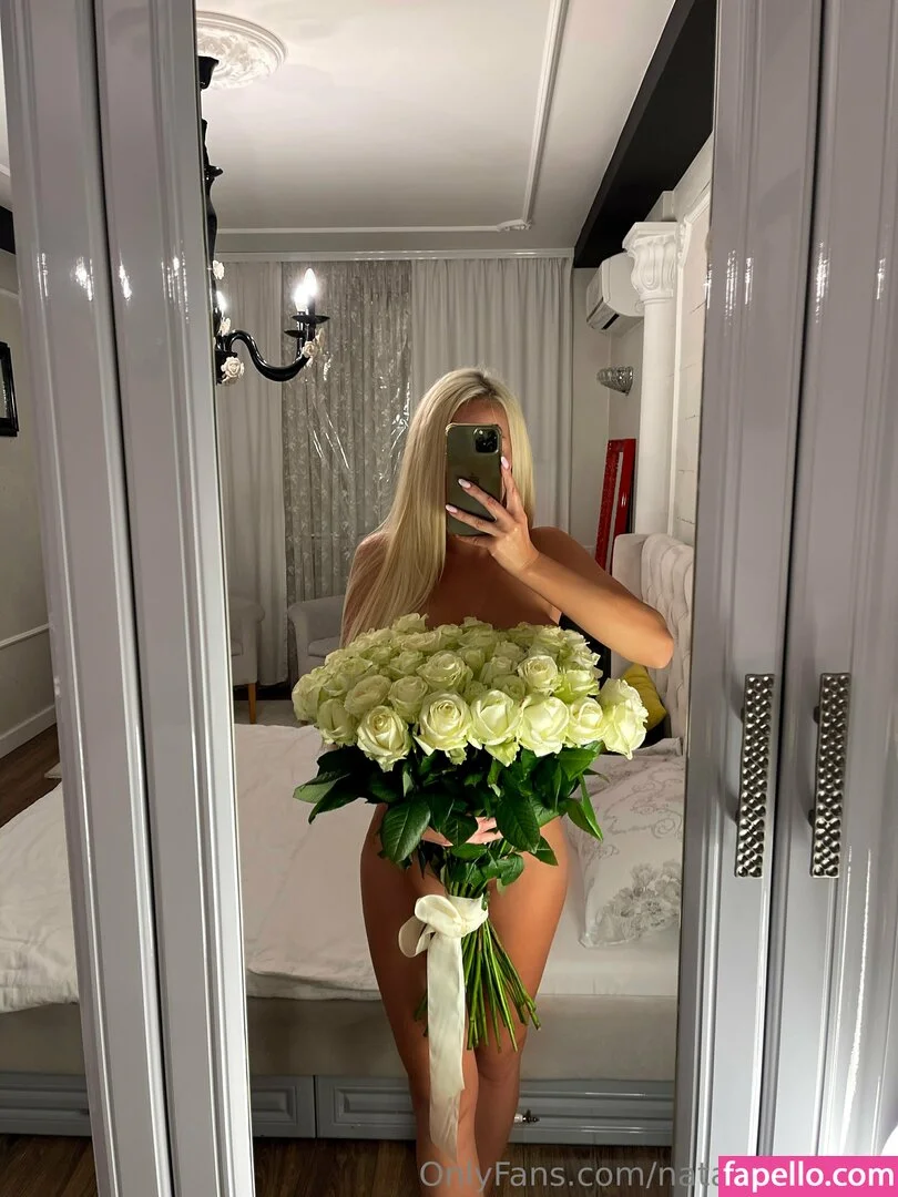 natalie_blonde Onlyfans Photo Gallery 