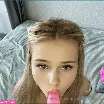 natalie_blonde Onlyfans Photo Gallery 