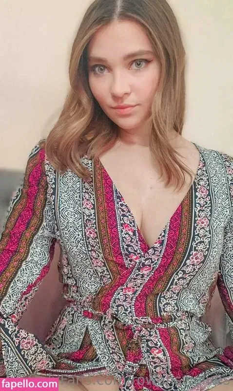 RowansWolves Onlyfans Photo Gallery 