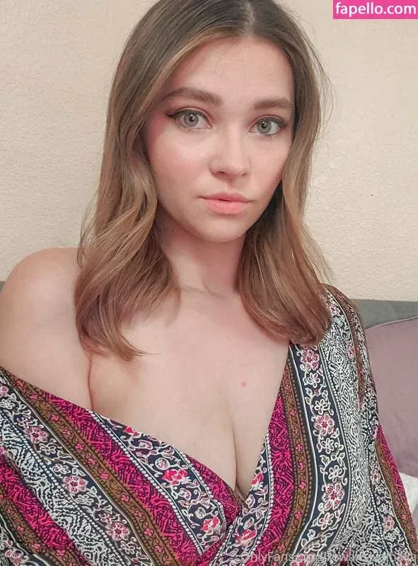 RowansWolves Onlyfans Photo Gallery 